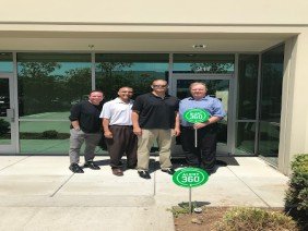 Alert 360 Home & Business Security San Diego - Photo 3