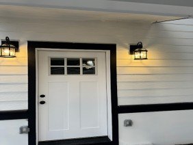 AAA Residential Framing LLC - Photo -1