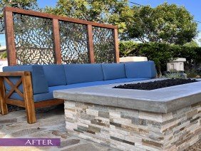 EcoDesignSD, INC - Photo 4