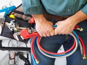 Trusted Plumbing & Heating LLC - Renton - Photo 3