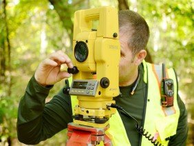 Tompkins Surveying and Mapping, LLC. - Photo 6