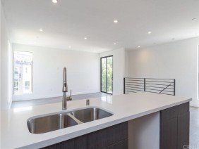 Landmark Remodeling Company - Photo 1