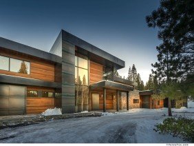 Toby Long Design - Photo 0