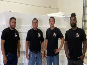 Infinity Builders - Phoenix Remodeling & Construction - Photo 6