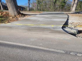 Affordable Concrete Contracting LLC - Photo 0