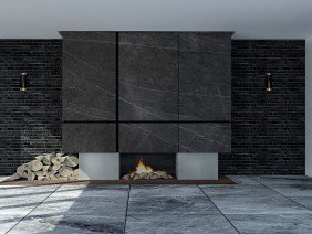 KC Architects, Corp - Photo 3