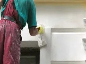Complete Painting Services - Photo 1