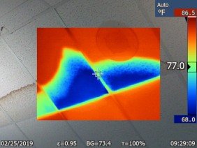 Complete General Contractors Inc. - Photo 0