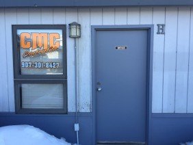 CMC Construction, LLC. - Photo 1