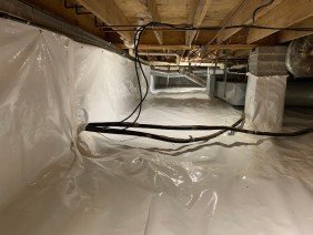 Aqua-Guard Waterproofing - Photo 0