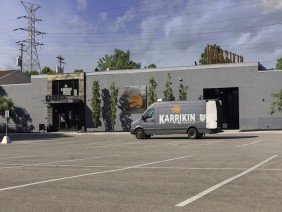 Viox & Viox Civil Engineers, Land Surveying, Landscape Architecture & Planning - Photo 1