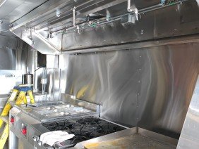 American Fire Safety - Photo -1