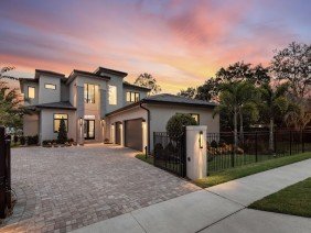 Konkol Custom Homes & Remodeling - Photo 4