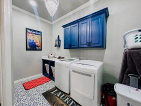 C&S Custom Homes - Photo -1