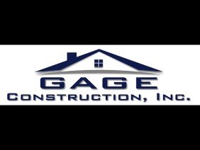 Gage Construction Inc. - Photo 1
