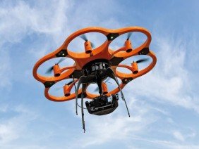 Thompson, Dreessen & Dorner, Inc. - Photo -1