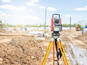 Ludlow Engineering & Surveying Solutions - Photo 1