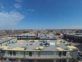 JNT Construction - Photo 3