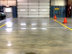 South East Concrete, LLC - Photo 2