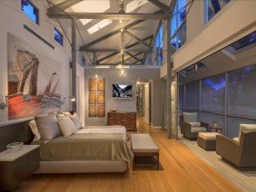 Adams Architects - Photo 1