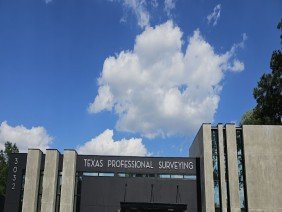 Texas Professional Surveying, LLC - Photo 1