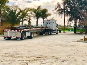 Buildersmax - Photo 3