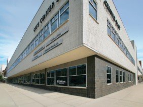 Hoffman Planning, Design & Construction, Inc. - Photo 2