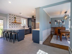 Top Quality Construction - Photo 1