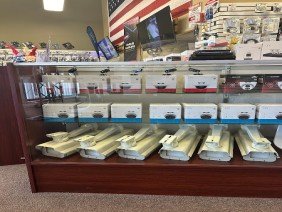 Tech Security USA, LLC - Photo 1