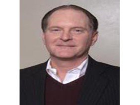 Bleyl Engineering - Photo -1