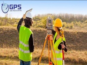 Global Projects Surveying - Photo 4