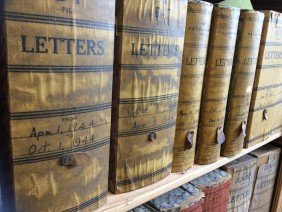 Crews Surveying - Photo 1