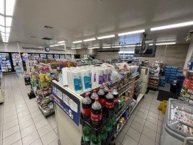 Maintco Corp. - Photo 1