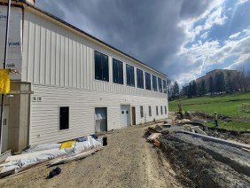 E&E General Contracting - Photo 2