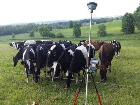 Cedar Creek Surveying, LLC - Photo 2