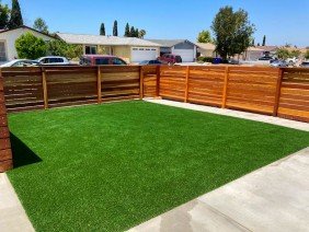 Destiny Home Builders - Photo -1