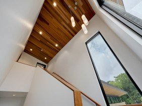 Trimbuilt Construction Inc - Photo 2