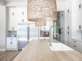 SOLLiD Cabinetry - Photo 0