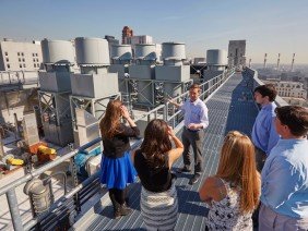 Jaros, Baum & Bolles - Photo 3