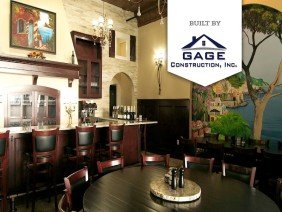 Gage Construction Inc. - Photo 2