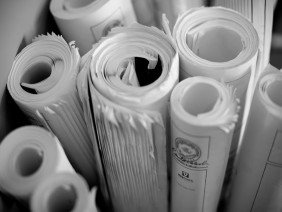 Vista General LLC - Photo 1