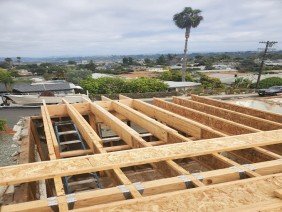 Dc Home Renovations Inc. - Photo 4