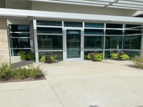 Fuzion Flooring USA - Photo -1