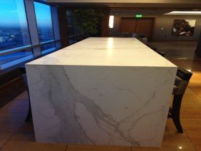 Infinity Builders - Scottsdale Remodeling & Construction - Photo -1