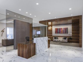 Wirt Design Group Inc - Photo 0