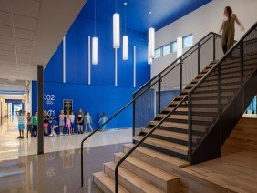 McCarty Holsaple McCarty Architects - Photo 2