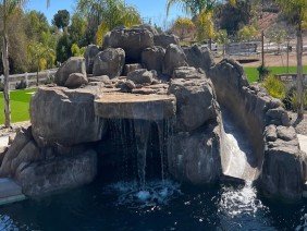 Majestic Pool Construction - Photo 0