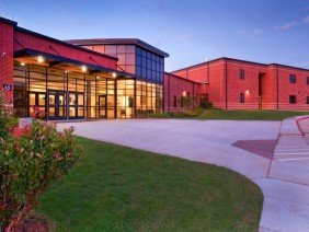 Matrix Structural Engineering - Photo 1