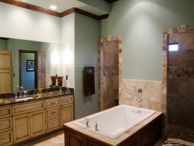 John James Construction Company - Photo 3