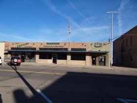 Hansen Engineering & Surveying - Photo 5